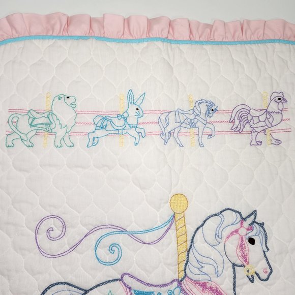 ***SOLD*** - Picture 2 of 6